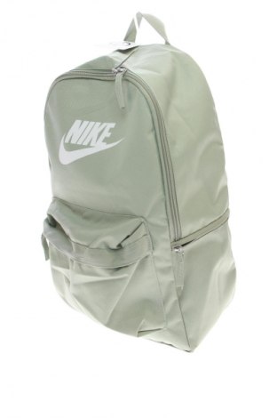Batoh 
 Nike, Farba Zelená, Cena  41,05 €