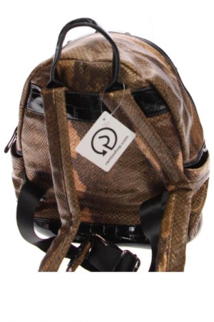 Hátizsák Unbranded, Szín Sokszínű, Ár 3 599 Ft