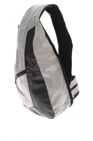 Batoh 
 Unbranded, Farba Sivá, Cena  9,72 €