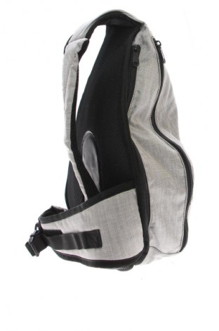 Batoh 
 Unbranded, Farba Sivá, Cena  9,72 €