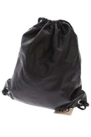 Hátizsák Unbranded, Szín Fekete, Ár 3 800 Ft