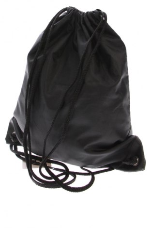 Hátizsák Unbranded, Szín Fekete, Ár 3 800 Ft