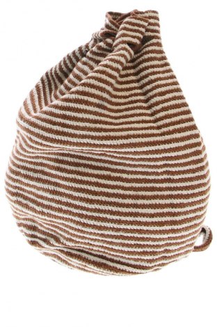 Hátizsák Unbranded, Szín Sokszínű, Ár 3 828 Ft