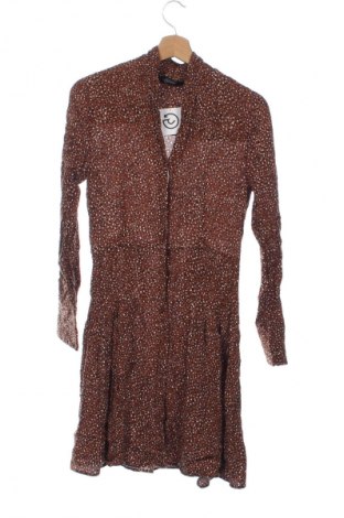 Kleid & Other Stories, Größe XS, Farbe Mehrfarbig, Preis 56,99 €