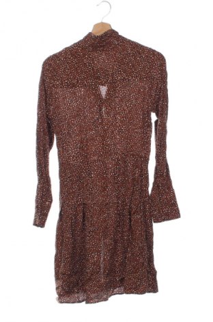 Kleid & Other Stories, Größe XS, Farbe Mehrfarbig, Preis 56,99 €