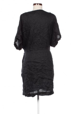 Šaty  & Other Stories, Velikost XL, Barva Černá, Cena  1 039,00 Kč