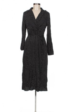 Kleid & Other Stories, Größe M, Farbe Mehrfarbig, Preis € 57,99