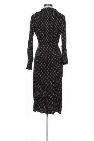 Kleid & Other Stories, Größe M, Farbe Mehrfarbig, Preis € 57,99