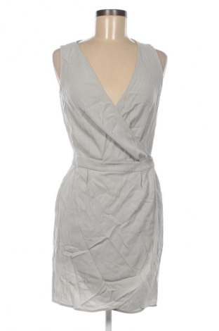 Kleid & Other Stories, Größe S, Farbe Blau, Preis 33,99 €
