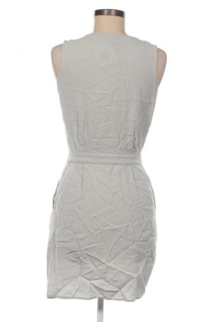 Kleid & Other Stories, Größe S, Farbe Blau, Preis 33,99 €