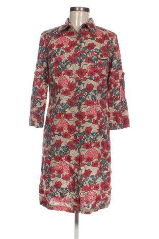 Rochie 0039 Italy, Mărime L, Culoare Multicolor, Preț 394,99 Lei