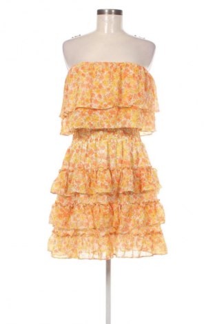Kleid 1.STATE, Größe XL, Farbe Mehrfarbig, Preis 50,99 €