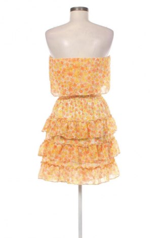 Kleid 1.STATE, Größe XL, Farbe Mehrfarbig, Preis 50,99 €