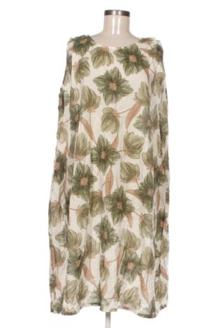 Sukienka 158c, Rozmiar XXL, Kolor Kolorowy, Cena 63,99 zł
