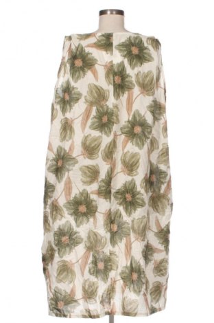 Sukienka 158c, Rozmiar XXL, Kolor Kolorowy, Cena 63,99 zł
