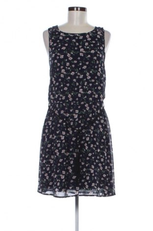 Rochie 17 & Co., Mărime S, Culoare Multicolor, Preț 88,43 Lei