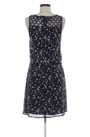 Rochie 17 & Co., Mărime S, Culoare Multicolor, Preț 88,43 Lei