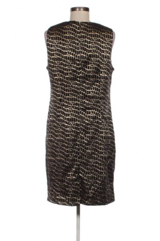 Šaty  2-biz, Veľkosť XL, Farba Viacfarebná, Cena  16,95 €