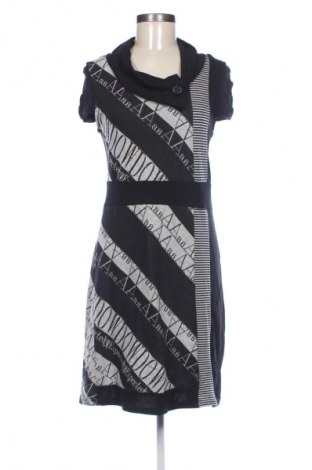 Rochie 2-biz, Mărime M, Culoare Multicolor, Preț 86,95 Lei
