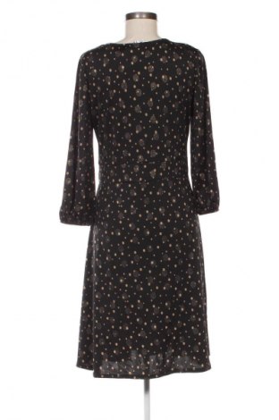 Kleid 2-biz, Größe L, Farbe Mehrfarbig, Preis € 20,99