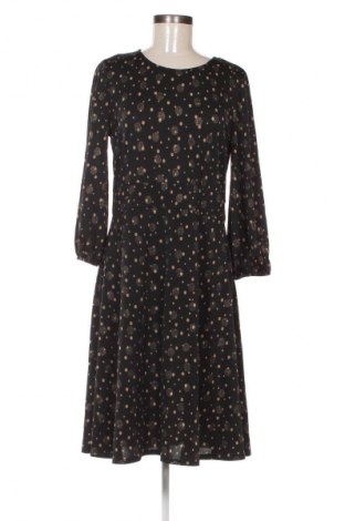 Kleid 2-biz, Größe L, Farbe Mehrfarbig, Preis € 20,99