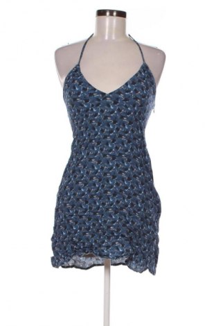 Kleid 24 Colours, Größe S, Farbe Mehrfarbig, Preis 21,99 €
