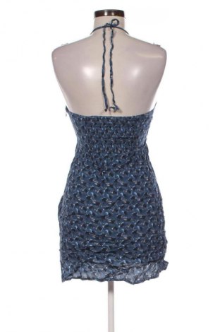 Kleid 24 Colours, Größe S, Farbe Mehrfarbig, Preis 21,99 €