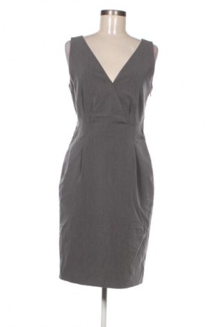 Kleid 3 Suisses, Größe M, Farbe Grau, Preis 14,99 €