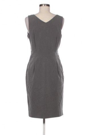 Kleid 3 Suisses, Größe M, Farbe Grau, Preis 14,99 €