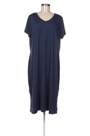 Kleid 32 Degrees, Größe XXL, Farbe Blau, Preis 11,99 €