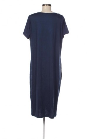 Kleid 32 Degrees, Größe XXL, Farbe Blau, Preis 11,99 €