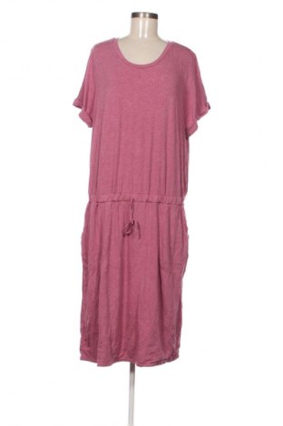 Rochie 32 Degrees, Mărime XXL, Culoare Roz, Preț 105,99 Lei