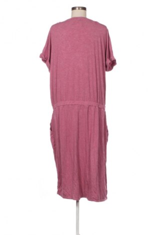 Rochie 32 Degrees, Mărime XXL, Culoare Roz, Preț 105,99 Lei