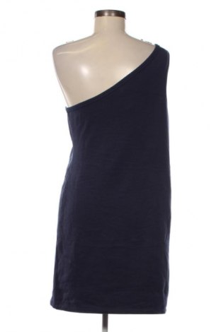 Ruha 4th & Reckless, Méret XL, Szín Kék, Ár 10 209 Ft