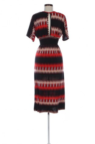 Kleid 5th & Love, Größe S, Farbe Mehrfarbig, Preis € 15,99