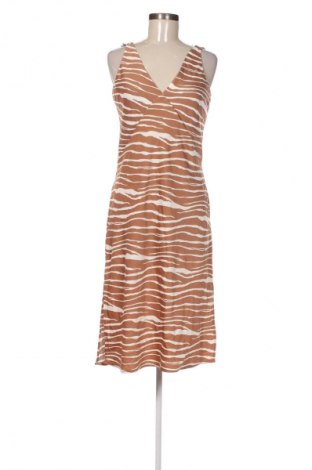 Kleid A New Day, Größe S, Farbe Mehrfarbig, Preis 22,99 €