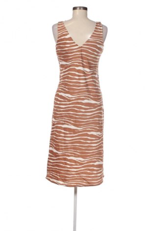 Kleid A New Day, Größe S, Farbe Mehrfarbig, Preis 22,99 €