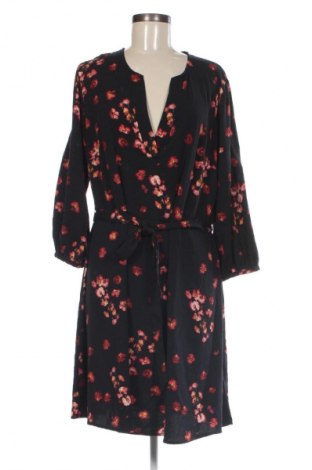 Kleid A New Day, Größe XL, Farbe Mehrfarbig, Preis 20,99 €
