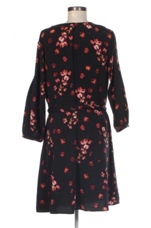 Kleid A New Day, Größe XL, Farbe Mehrfarbig, Preis 20,99 €