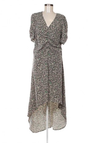 Kleid A New Day, Größe XL, Farbe Mehrfarbig, Preis 22,99 €