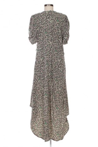 Kleid A New Day, Größe XL, Farbe Mehrfarbig, Preis 22,99 €