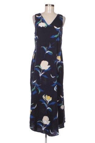 Kleid A New Day, Größe L, Farbe Mehrfarbig, Preis 18,99 €