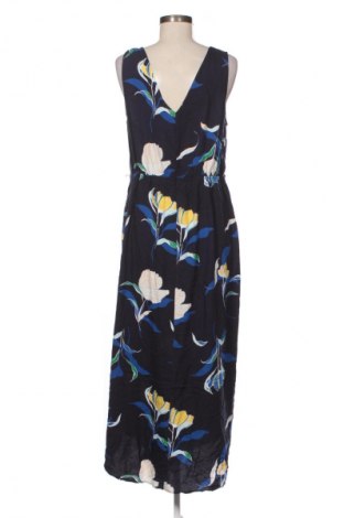 Kleid A New Day, Größe L, Farbe Mehrfarbig, Preis 18,99 €