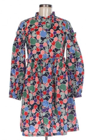 Rochie A-View, Mărime L, Culoare Multicolor, Preț 278,99 Lei