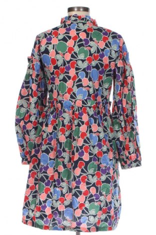 Rochie A-View, Mărime L, Culoare Multicolor, Preț 278,99 Lei
