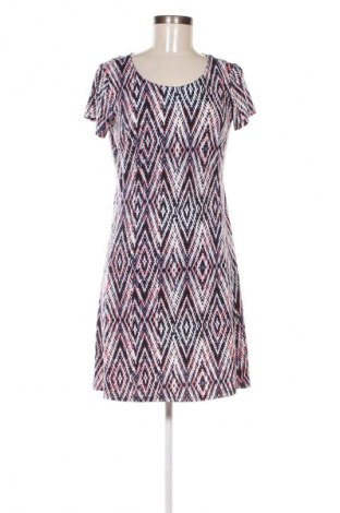 Kleid AB Studio, Größe M, Farbe Mehrfarbig, Preis € 20,99