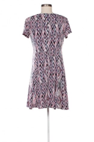 Kleid AB Studio, Größe M, Farbe Mehrfarbig, Preis € 20,99