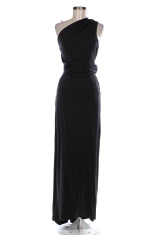 Sukienka ABOUT YOU X MILLANE, Rozmiar S, Kolor Czarny, Cena 614,99 zł