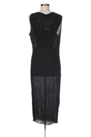 Kleid ABOUT YOU x Toni Garrn, Größe L, Farbe Schwarz, Preis 74,99 €