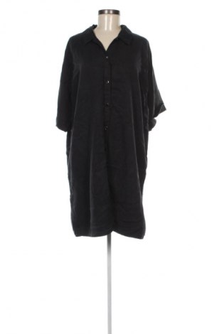 Rochie ADPT., Mărime XL, Culoare Negru, Preț 132,00 Lei